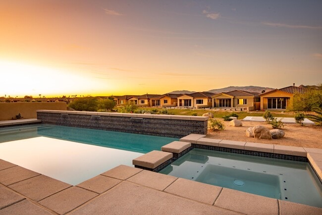 Building Photo - 67263 S Chimayo Dr