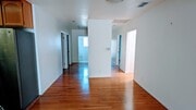 Photo - 4940 Lockhaven Ave House