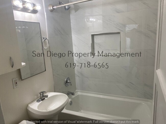 Photo - Embrace Coastal Living in this Charming 1-... Unit 2081