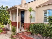 Photo - 5912 Carpenter Ave