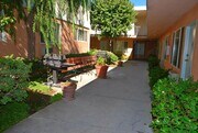 Photo - Casa Patrina Apartments
