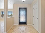 Photo - 17970 Pitache St House