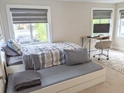 Photo - 835 N Raymond Ave