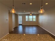 Photo - 17052 Independence Way Townhome