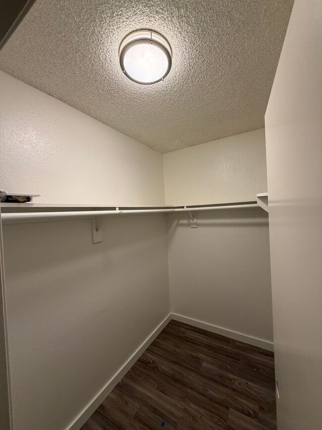 Photo - 339 Unit 3122-A