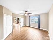 Photo - Stunning 2B/2BA Upgraded Condo w/ 2 Parkin... Unit 209