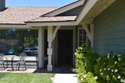 Photo - 22551 Honnold Dr House