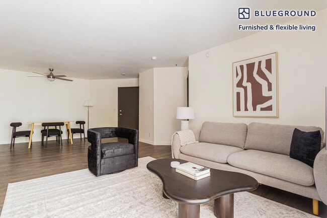 Photo - 10977 Bluffside Dr Unit FL1-ID1389