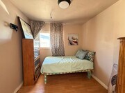 Photo - Beachside Condo – Steps to the Sand