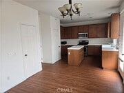 Photo - 1623 Palermo Dr