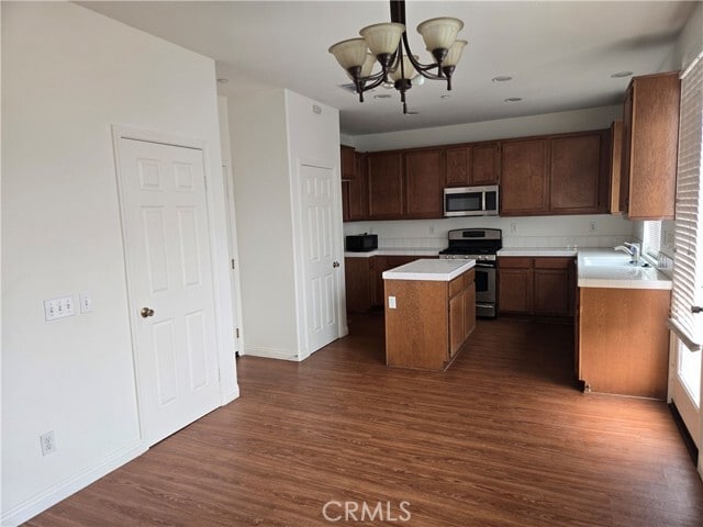 Photo - 1623 Palermo Dr