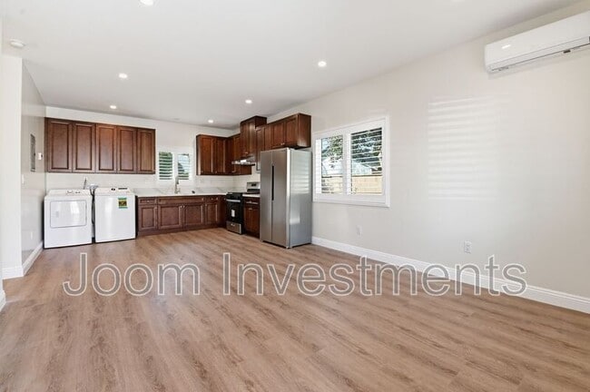 Photo - 9546 W Live Oak Ave Unit CA 91780