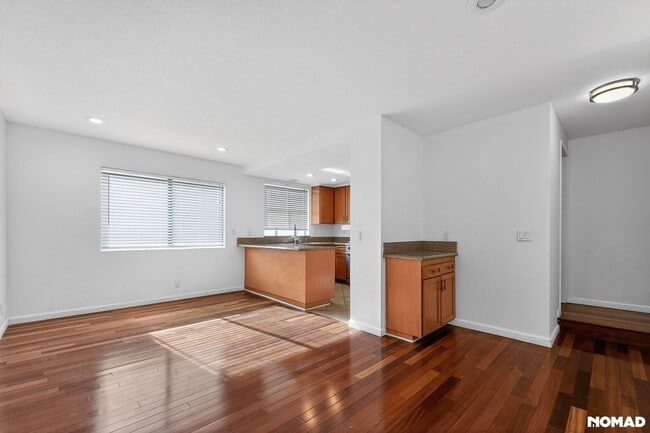 Photo - 27609 Nugget Dr