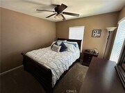 Photo - 41696 Woodridge Ave Unit 2