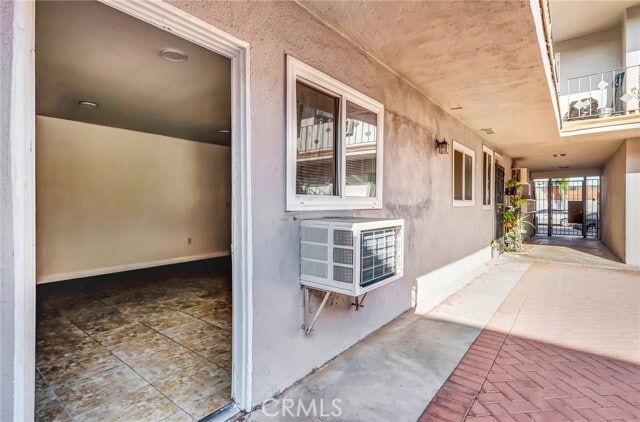 Photo - 6735 Elmer Ave Unit 9