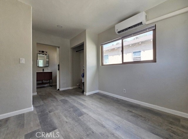 Photo - 3643 Brockton Ave Unit F