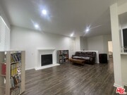 Photo - 7937 N Keer Dr House