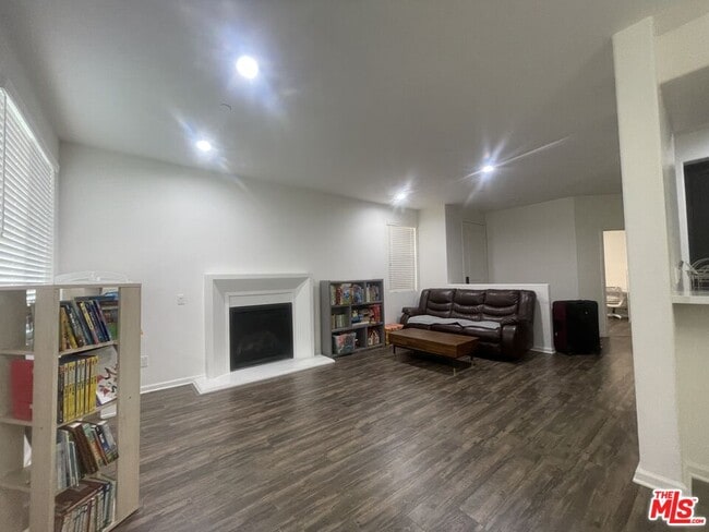 Photo - 7937 N Keer Dr