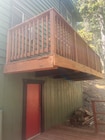Photo - 675 E Victoria Ct