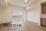 Photo - 1331 W 7th St Apartment Unit 511