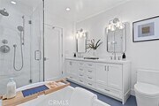Photo - 1409 Havenhurst Dr Townhome