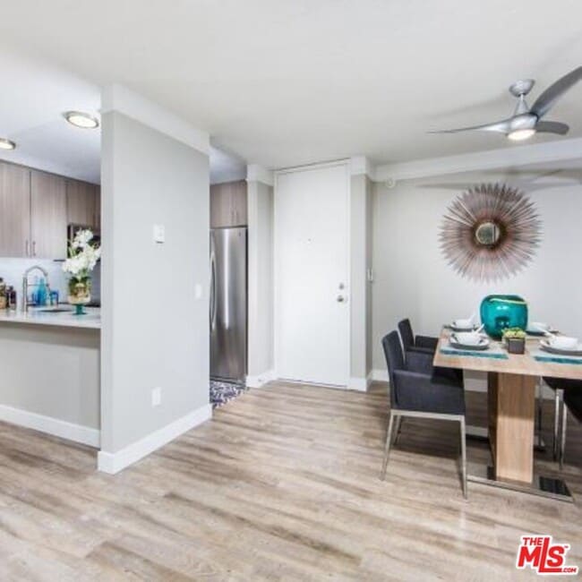 Photo - 6600 Beachview Dr Unit 113