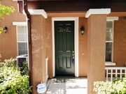 Photo - 23439 Abbey Glen Pl Townhome