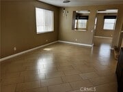 Photo - 12369 Kern River Dr House