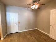 Photo - Oceanside stunner - 3 bedroom townhome available now!