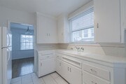 Photo - 1056 Carmona Ave Apartment Unit #1