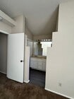 Photo - 30235 Cupeno Ln