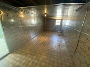 Photo - 1063-1067 S. Park Ave Unit 1063