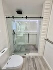 Photo - 20457 Eccles St