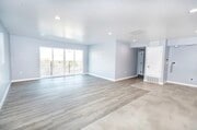 Photo - 4312 Elizabeth St Apartments Unit 4312-20