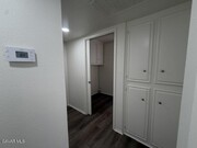 Photo - 2827 W Ave J4