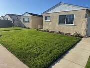 Photo - 1150 W Fir Ave House