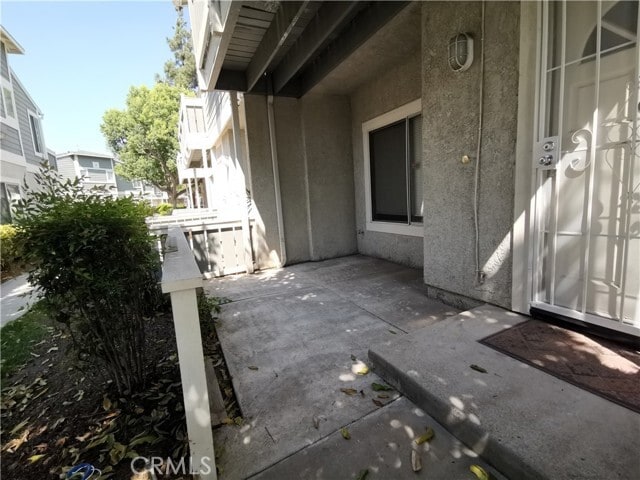 Photo - 926 W Philadelphia St Unit 26