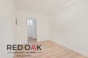 Photo - 2437 S Centinela Ave Condo Unit 10