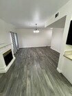 Photo - 14655 Vanowen St Apartments