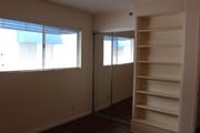 Photo - 361 W California Ave Condo Unit 8