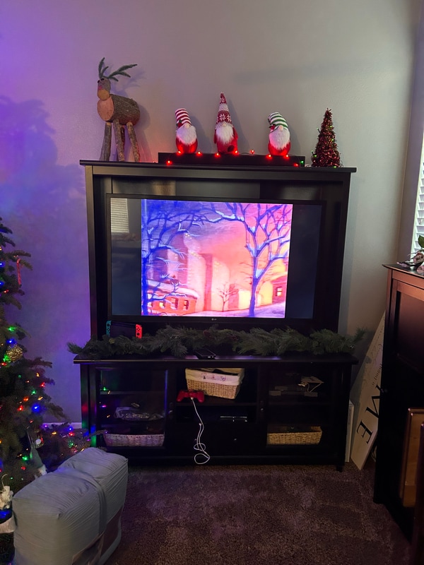 Photo - 3626 W Devonshire Ave