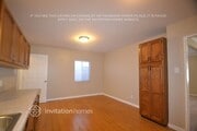 Photo - 22618 Catskill Ave House