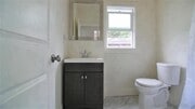 Photo - 210 N Cummings St Townhome