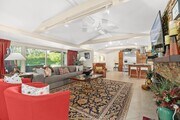 Photo - 70801 Fairway Dr House