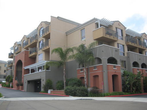 Building Photo - Carmel Valley Condo - Coming Soon!