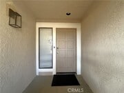 Photo - 2466 Fairbrook Way