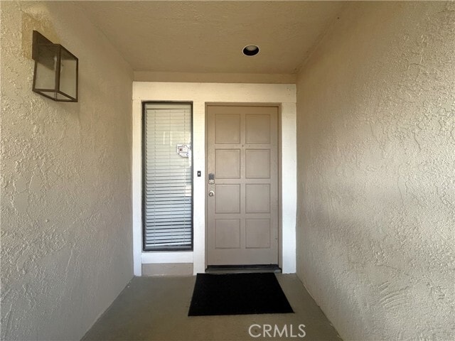 Photo - 2466 Fairbrook Way