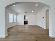 Photo - Alhambra Dr Unit A