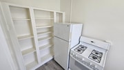 Photo - 815 S Lake St Apartment Unit 208