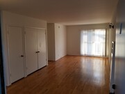 Photo - 2370 Walgrove Ave Unit 7